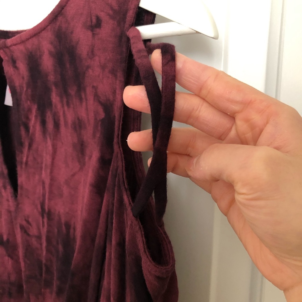 Top - Picture 3 of 6